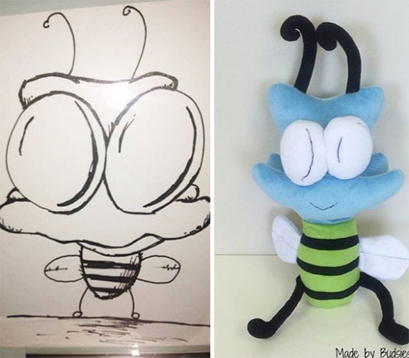 budsies-plush-toys-children-drawings-21