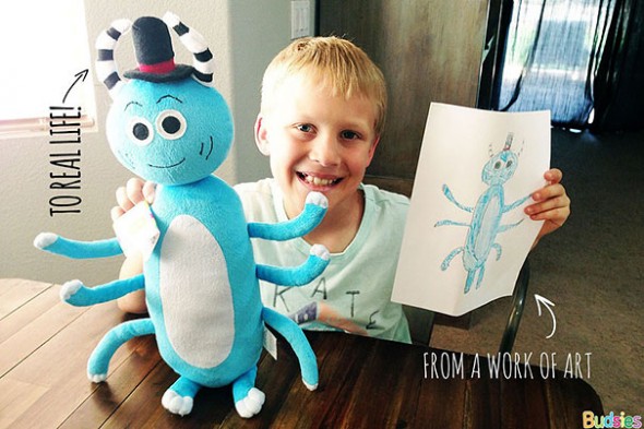 budsies-plush-toys-children-drawings-4