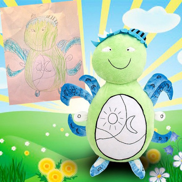 budsies-plush-toys-children-drawings-6