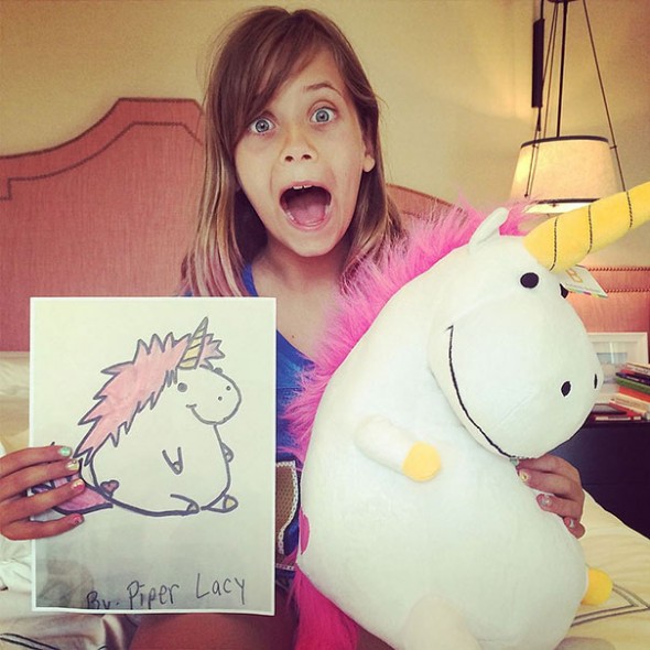 budsies-plush-toys-children-drawings-7