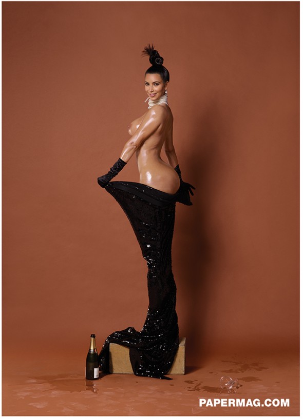 FOTO: Papermag.com