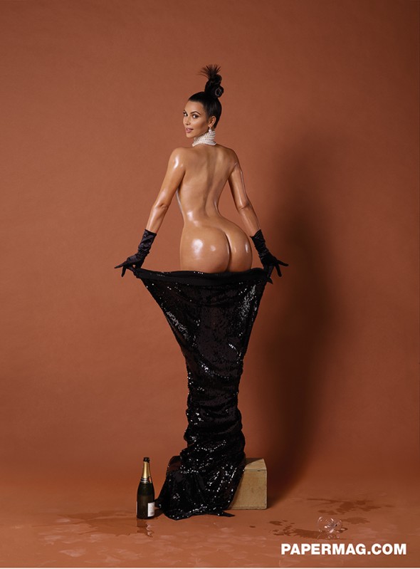 FOTO: Papermag.com