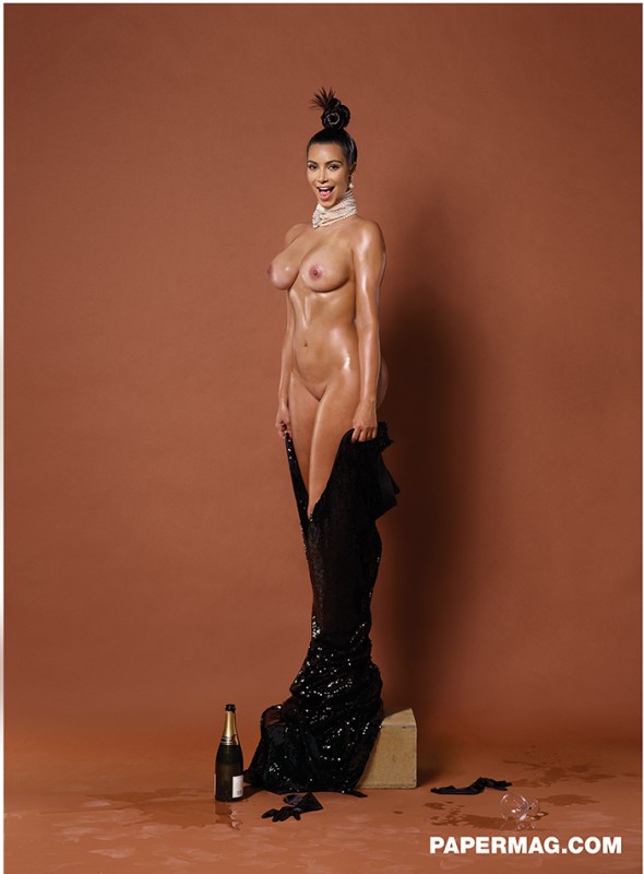 FOTO: Papermag.com