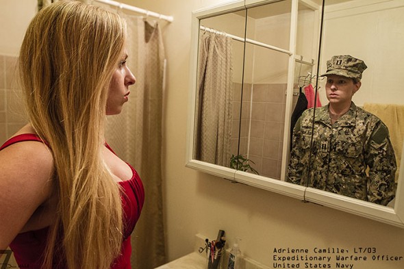the-soldier-art-project-military-photography-devin-mitchell-31