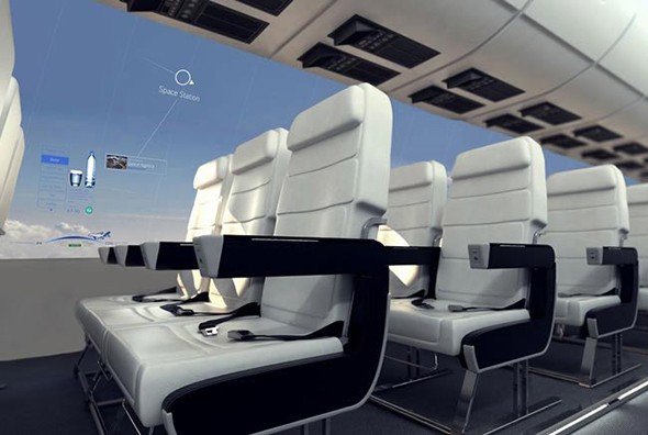 windowless-airplane-oled-touchscreen-walls-cpi-2