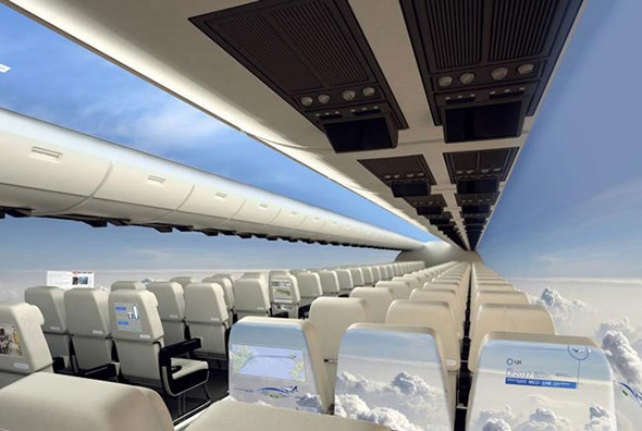 windowless-airplane-oled-touchscreen-walls-cpi-3