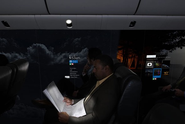 windowless-airplane-oled-touchscreen-walls-cpi-4