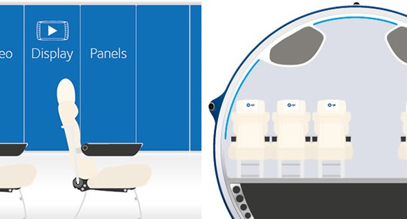 windowless-airplane-oled-touchscreen-walls-cpi-5
