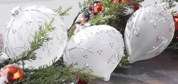 2014-RAZ-Aspen-Sweater-Christmas-Decorating-Ideas_004
