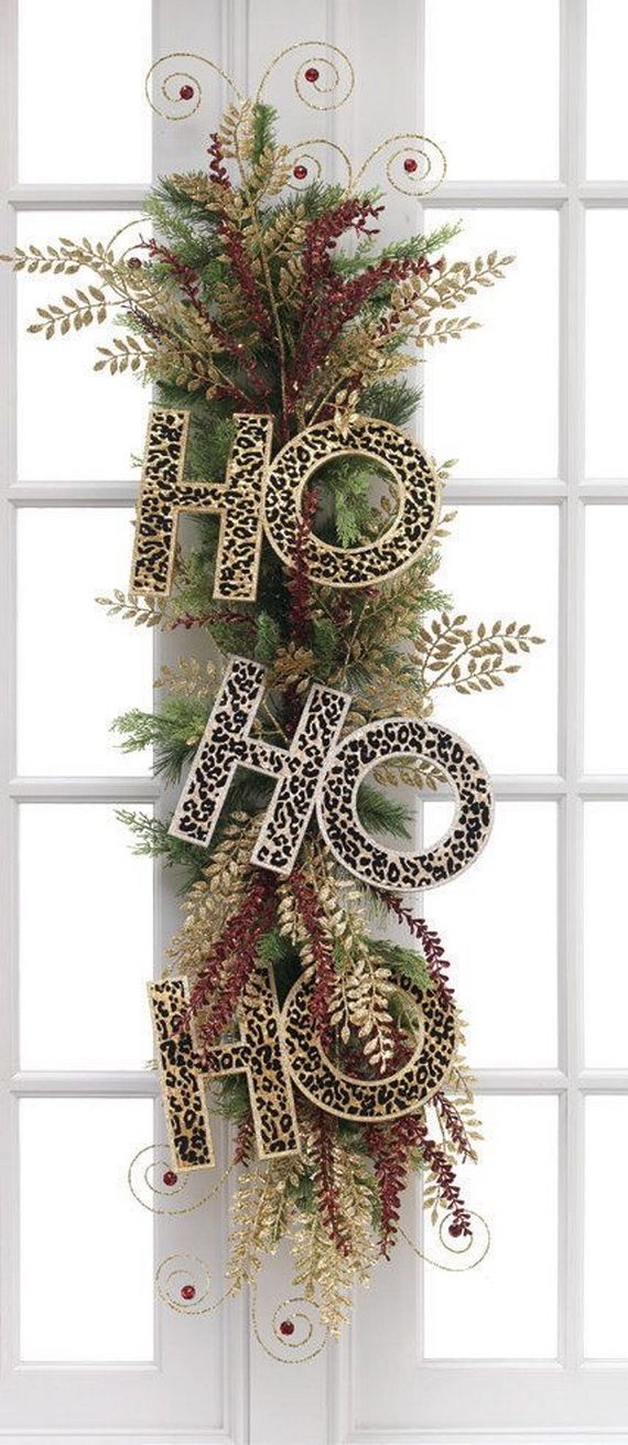 2014-RAZ-Aspen-Sweater-Christmas-Decorating-Ideas_037