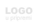 Logoped Borivoje Stoilković