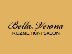 Kozmetički salon Bella Verona