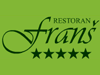 Restoran Franš