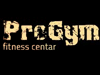 Fitness centar Pro Gym