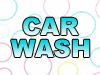 Autoperionica Car Wash
