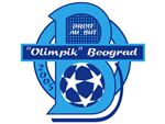 Škola fudbala Olimpik Beograd