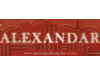 Agencija za izdavanje stanova Alexandar