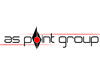 Izgradnja i prodaja stanova As Point Group