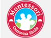 Privatna osnovna škola i vrtić Montessori