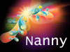 Dnevni boravak za decu Nanny