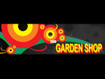 Online cvećara Garden Shop