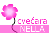 Cvećara Nella