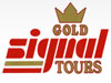 Turistička agencija Gold Tours