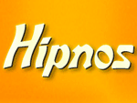 Turistička agencija Hipnos