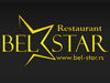 Restoran Bel Star