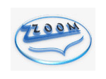 Zoom Zoom mazda servis