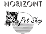 Pet shop Horizont
