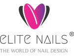 Nadogradnja noktiju Elite Nails