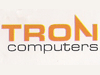 Prodaja i servis računara Tron Computers