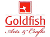 Zlatare Goldfish