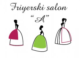 Frizerski salon A