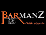 Caffe pizzeria Barmanz