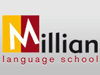 Škola stranih jezika Millian