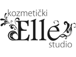 Kozmetički studio Elle