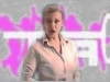 Agencija za pomoć u kući Tea