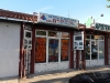 TV servis Altina Elektronik