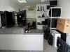 TV servis Altina Elektronik