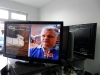 TV servis Altina Elektronik