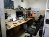 TV servis Altina Elektronik