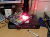 TV servis Altina Elektronik