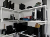 TV servis Altina Elektronik