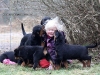 Veterinarska ambulanta ROT