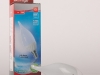 LED rasveta Anteksol