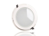 LED rasveta Anteksol