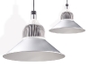 LED rasveta Anteksol