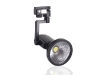 LED rasveta Anteksol
